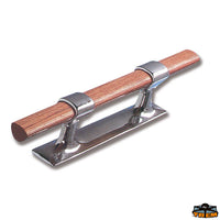 Cross bollards Trem N3100215