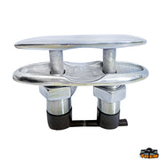 Retractable cleat Trem N3153115