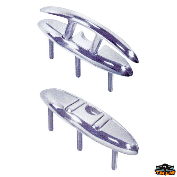 Folding cleat Trem N3052616