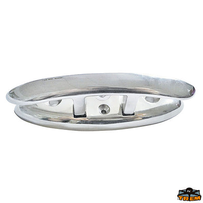 Folding cleat fix by screw Trem N3052606