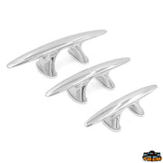 Cleat SILVER GATE Trem N3014200