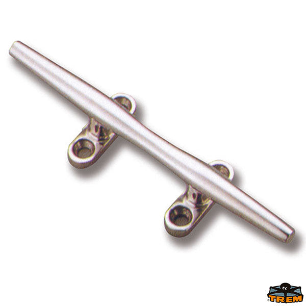 Cleat HOLLOW CLEAT Trem N3000200