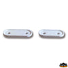 Base HOLLOW CLEAT Trem N3045200