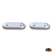 Base HOLLOW CLEAT Trem N3045200