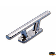 Cleat ELEGANCE Trem N3015265