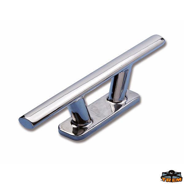 Cleat ELEGANCE Trem N3015265