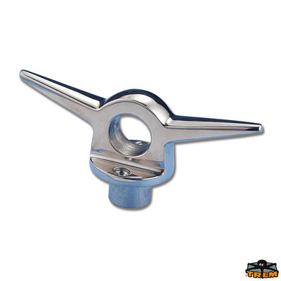 Mooring cleat with eye Trem N3050356