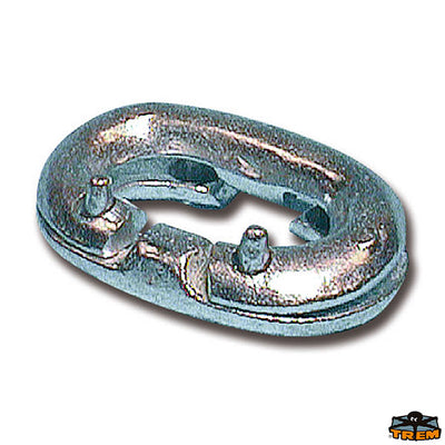 Chain quicklink Trem M1308208