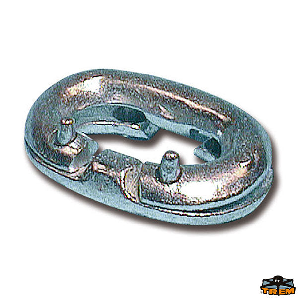 Chain quicklink Trem M1308040
