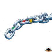 Chain rainbow Trem N0212077