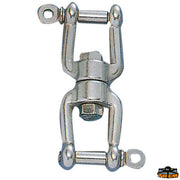 swivel jaw & jaw Trem M4310100