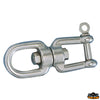swivel eye & Jaw Trem M0310100