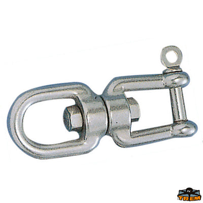 swivel eye & Jaw Trem M0310100
