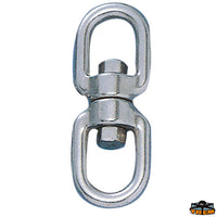 swivel, eye & eye Trem M0310105
