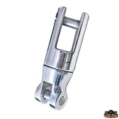 Swivel anchor chain Trem M1310022