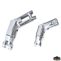 double swivel anchor chain Trem M1308004