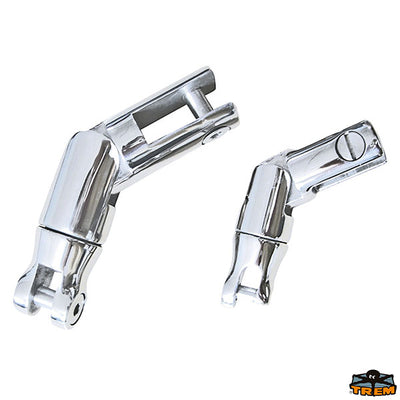 double swivel anchor chain Trem M1310004