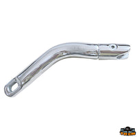 double swivel anchor chain Trem M1308810