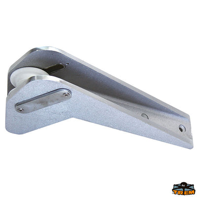 Bow roller Trem N3510380