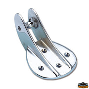 Bow roller Trem N3516038