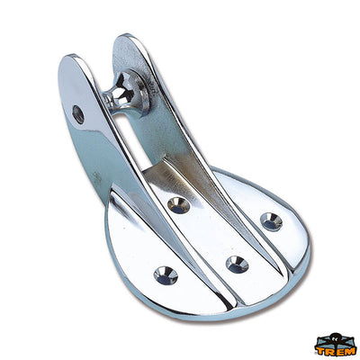 Bow roller Trem N3516038