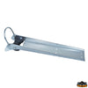 Long bow roller Trem N3510590
