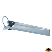 Long bow roller Trem N3510590