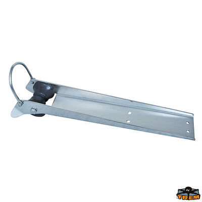 Long bow roller Trem N3510590