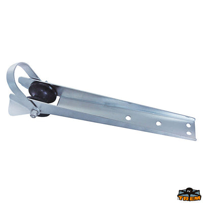 Wide bow roller Trem N3510458