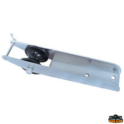 Long bow roller Trem N3510279