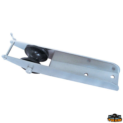 Long bow roller Trem N3510279