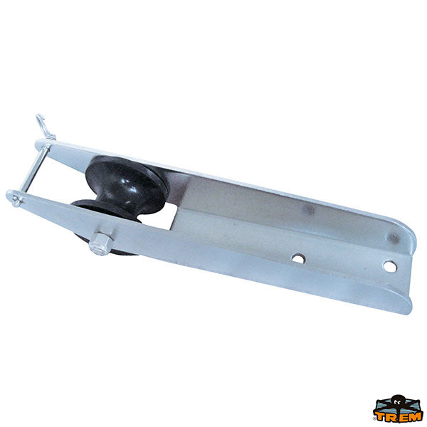 Long bow roller Trem N3510279