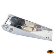Medium bow roller Trem N3510223
