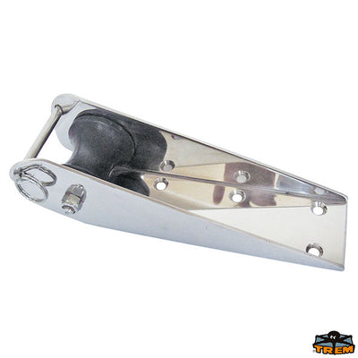 Medium bow roller Trem N3510223