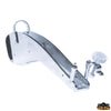 Bow roller Trem N3510403