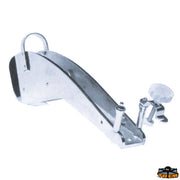 Bow roller Trem N3525404