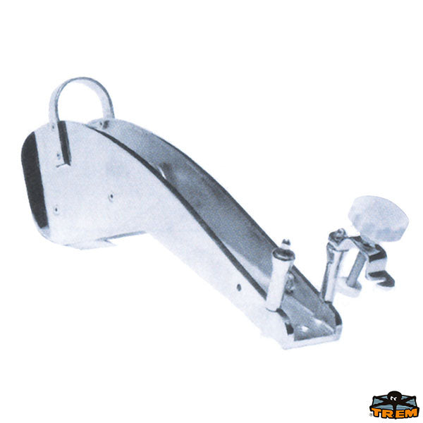 Bow roller Trem N3525404