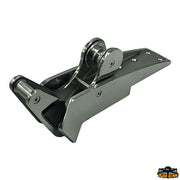 Bow roller Trem N3512406
