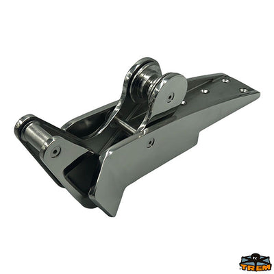 Bow roller Trem N3512406