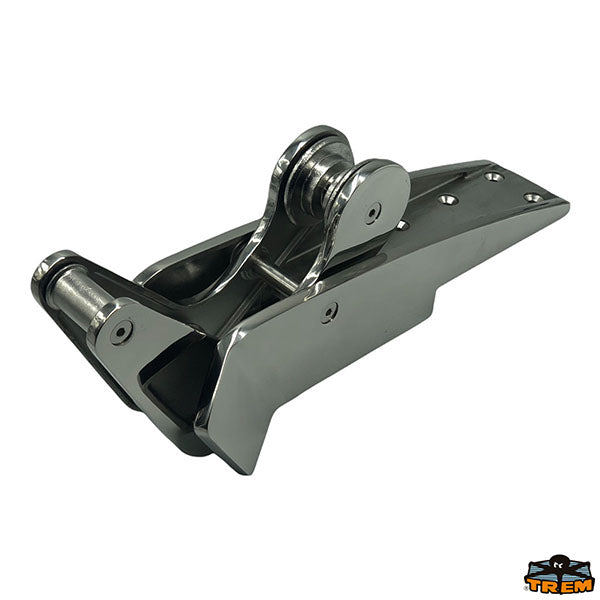 Bow roller Trem N3512406