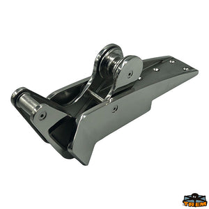 Bow roller Trem N3512406