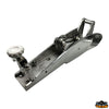 Bow roller 410 mm - A mm 410 - B mm 160 - C mm 240 - D mm50 - And mm								

								190 - F mm 85 - For anchors max 12 kg - Roller N3566127 [N3512406]