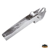Self-locking bow roller Trem N3564295