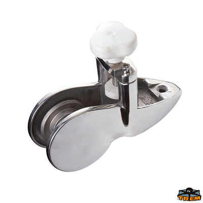 Bow roller Trem N3520155