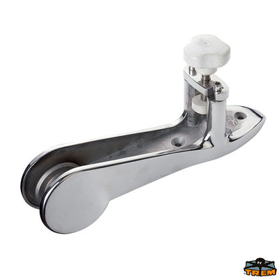 Bow roller Trem N3534160
