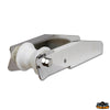 Bow roller Trem N3510510