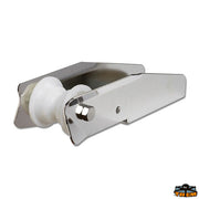 Bow roller Trem N3510510
