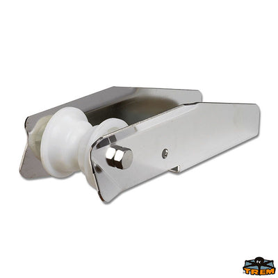 Bow roller Trem N3510510