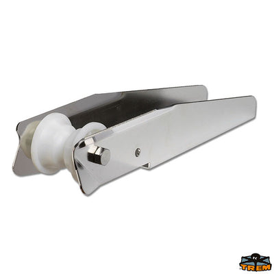 Bow roller Trem N3520511