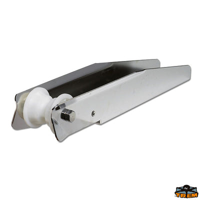 Bow roller Trem N3525512